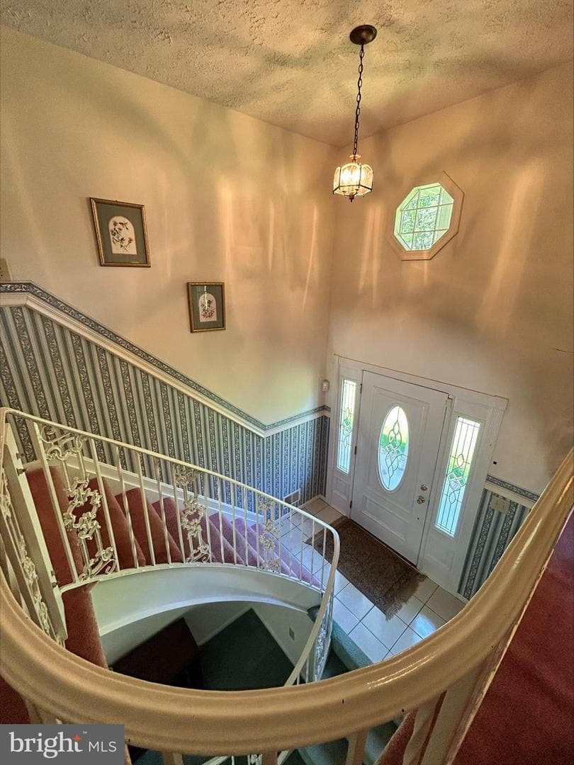 1531 Sunrise Court photo 48