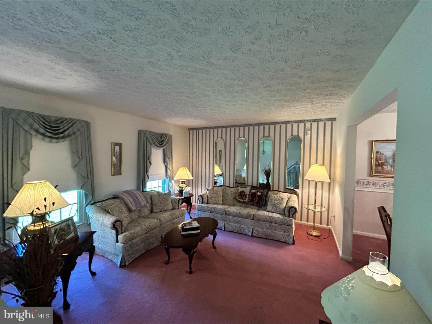 1531 Sunrise Court photo 52