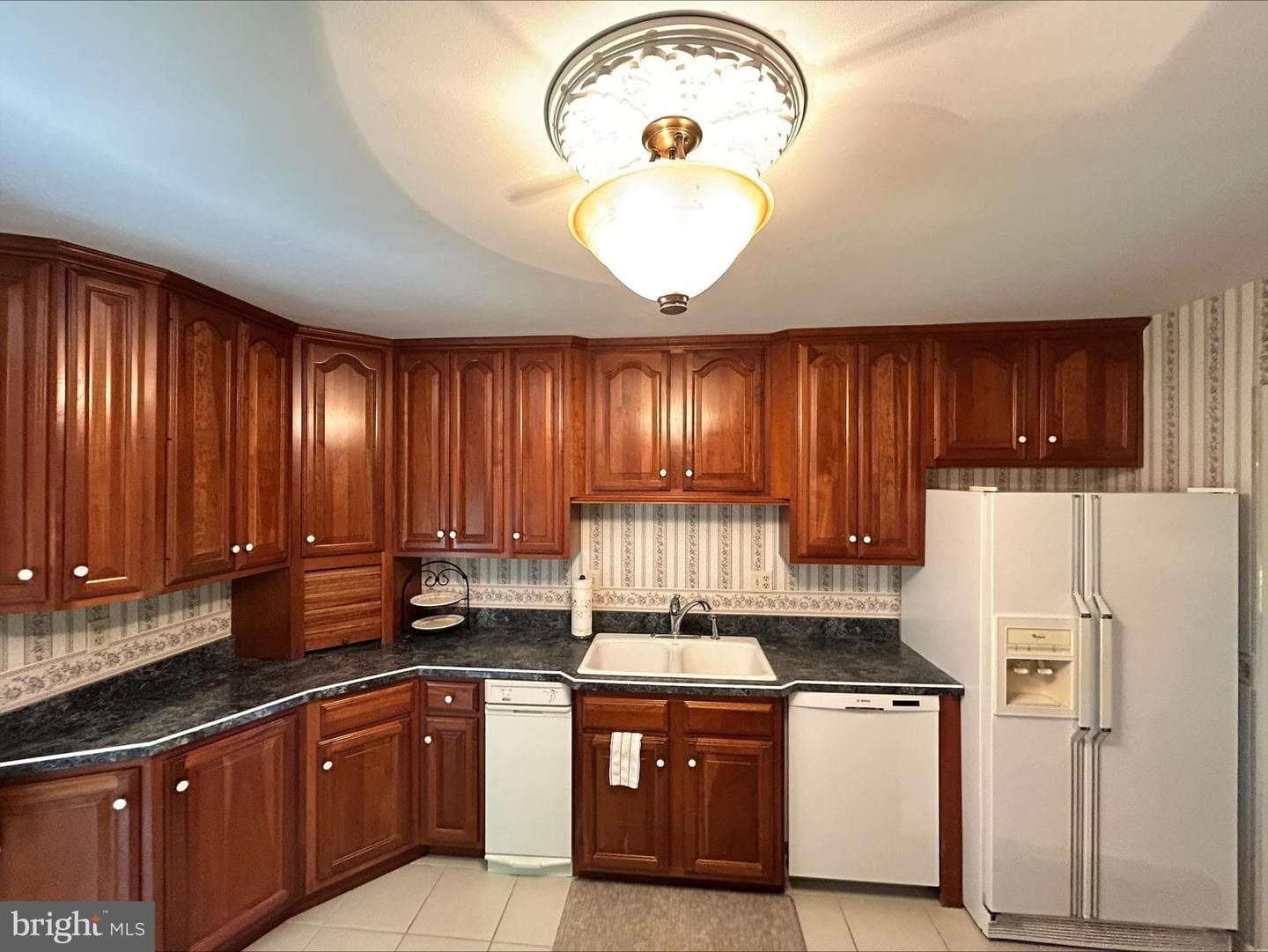 1531 Sunrise Court photo 54