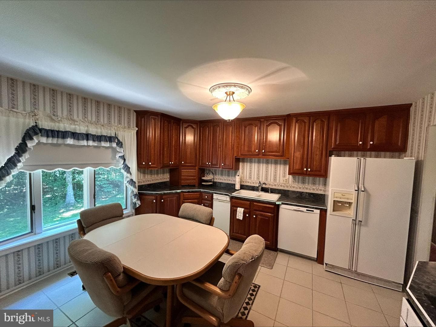 1531 Sunrise Court photo 57