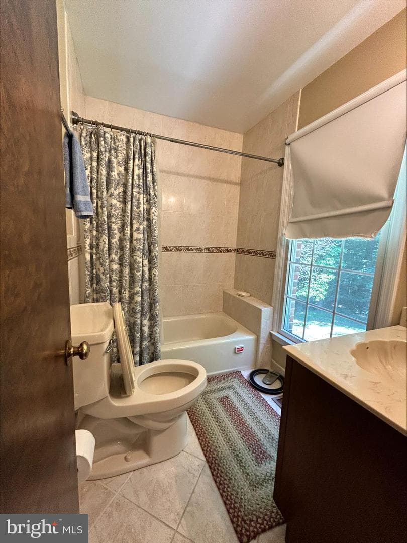 1531 Sunrise Court photo 61