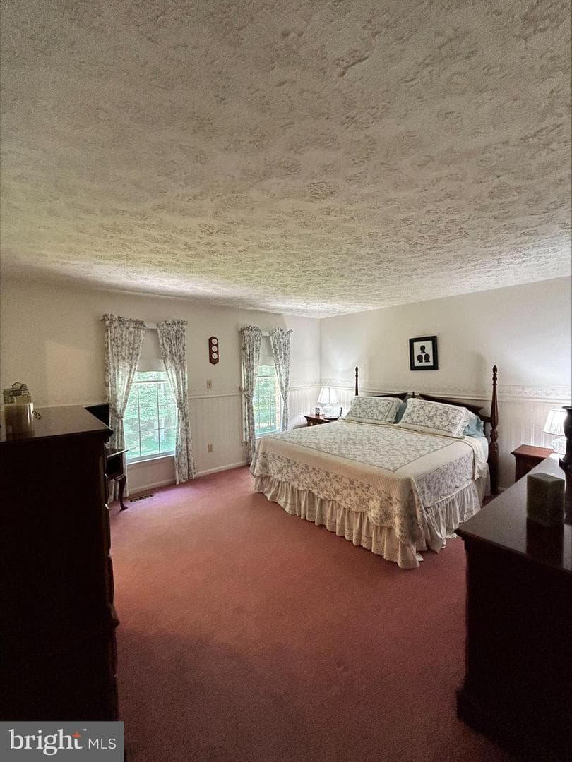 1531 Sunrise Court photo 63
