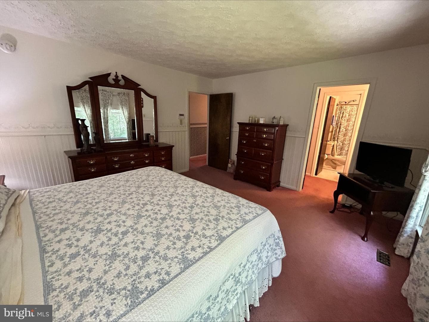1531 Sunrise Court photo 64