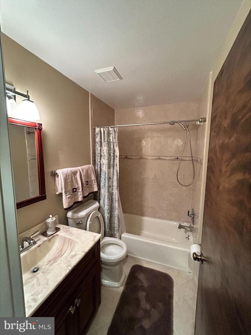 1531 Sunrise Court photo 65