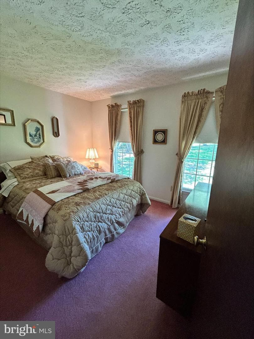 1531 Sunrise Court photo 70