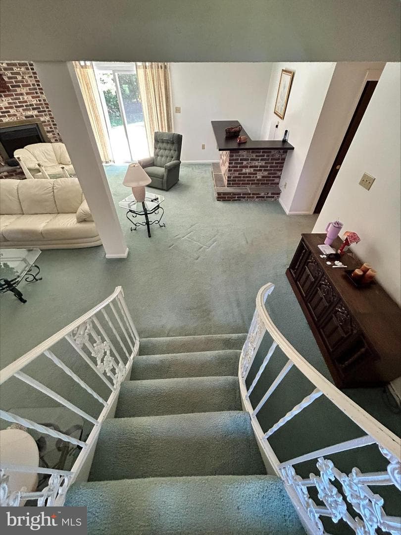 1531 Sunrise Court photo 73