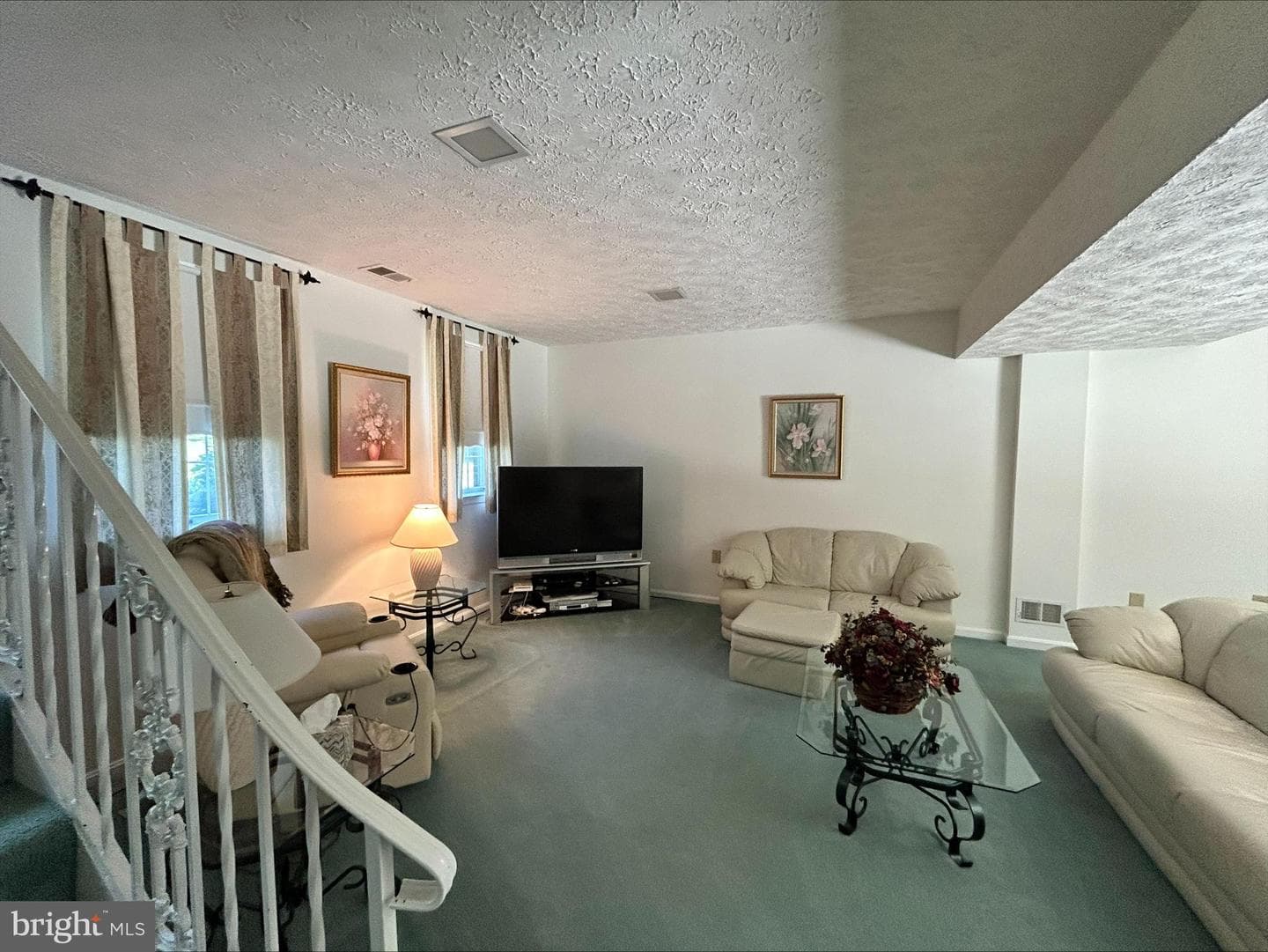1531 Sunrise Court photo 75