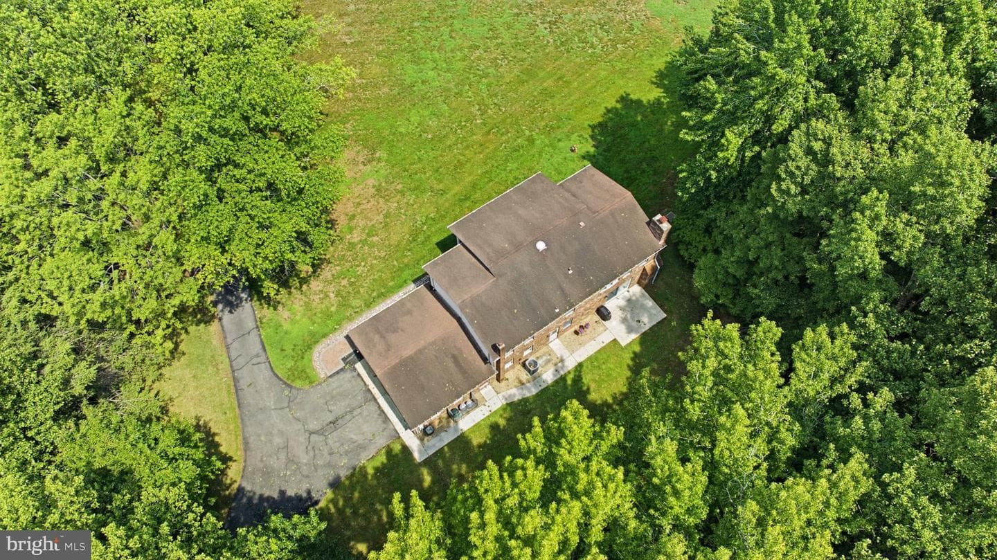 1531 Sunrise Court photo 8