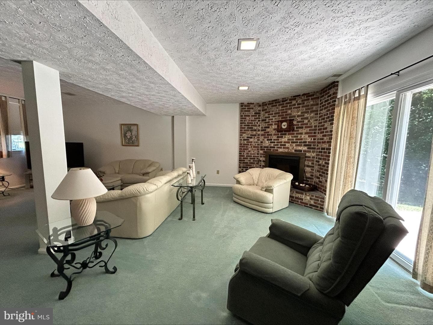 1531 Sunrise Court photo 81