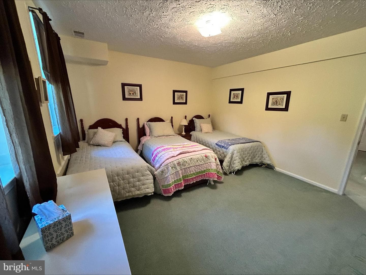 1531 Sunrise Court photo 85