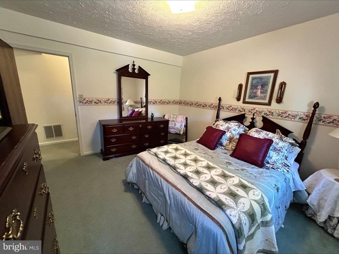 1531 Sunrise Court photo 87