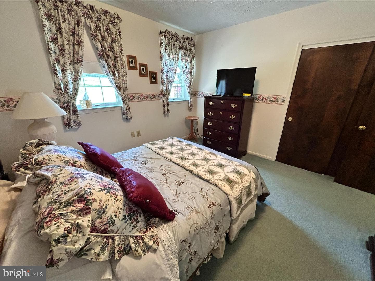 1531 Sunrise Court photo 89
