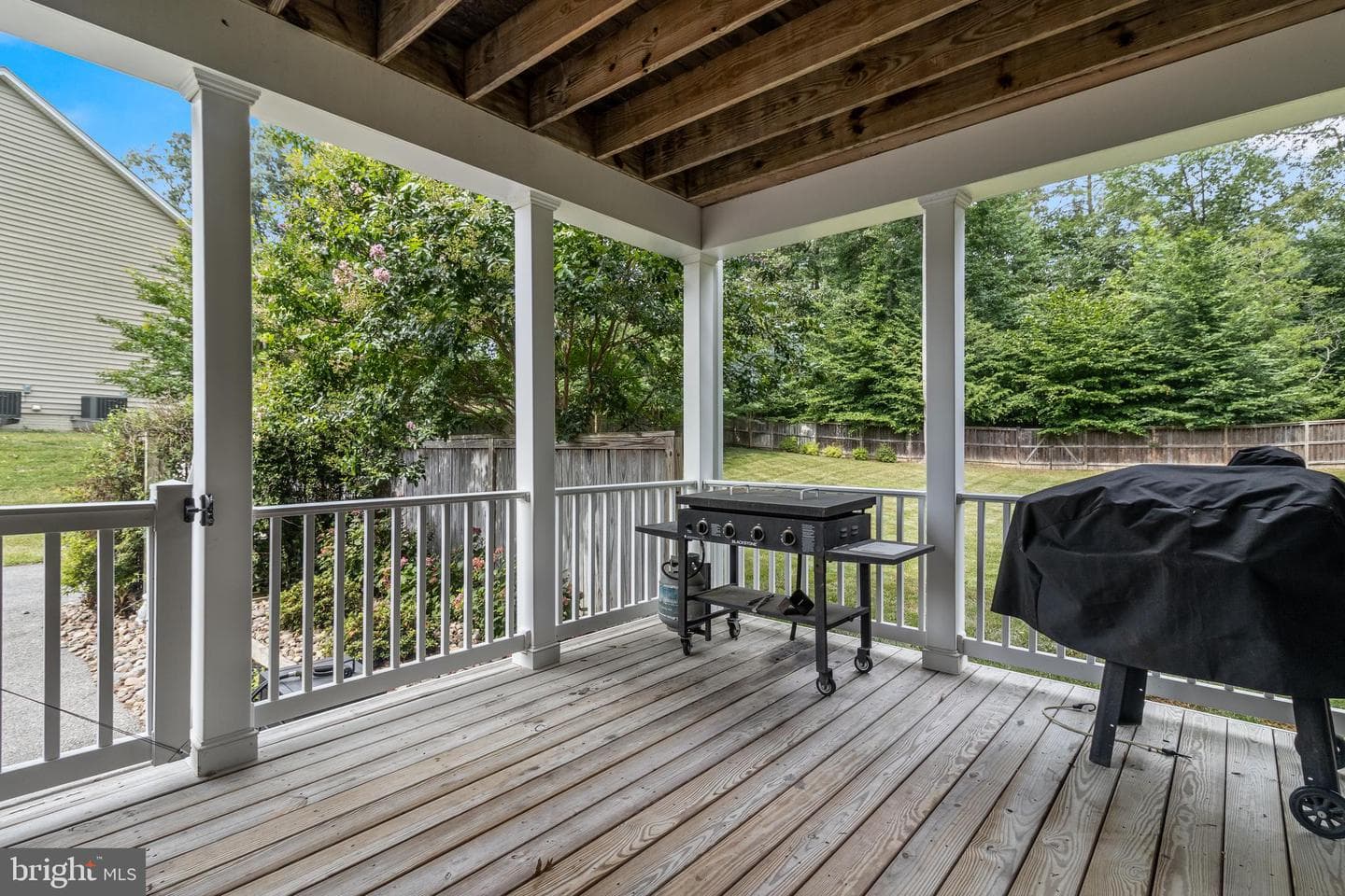 25 Simmons Ridge Road photo 13