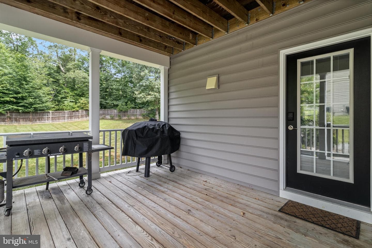 25 Simmons Ridge Road photo 14