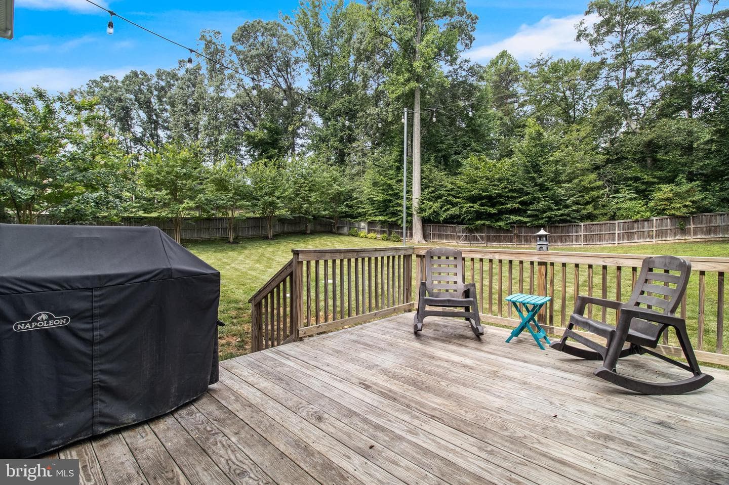 25 Simmons Ridge Road photo 20