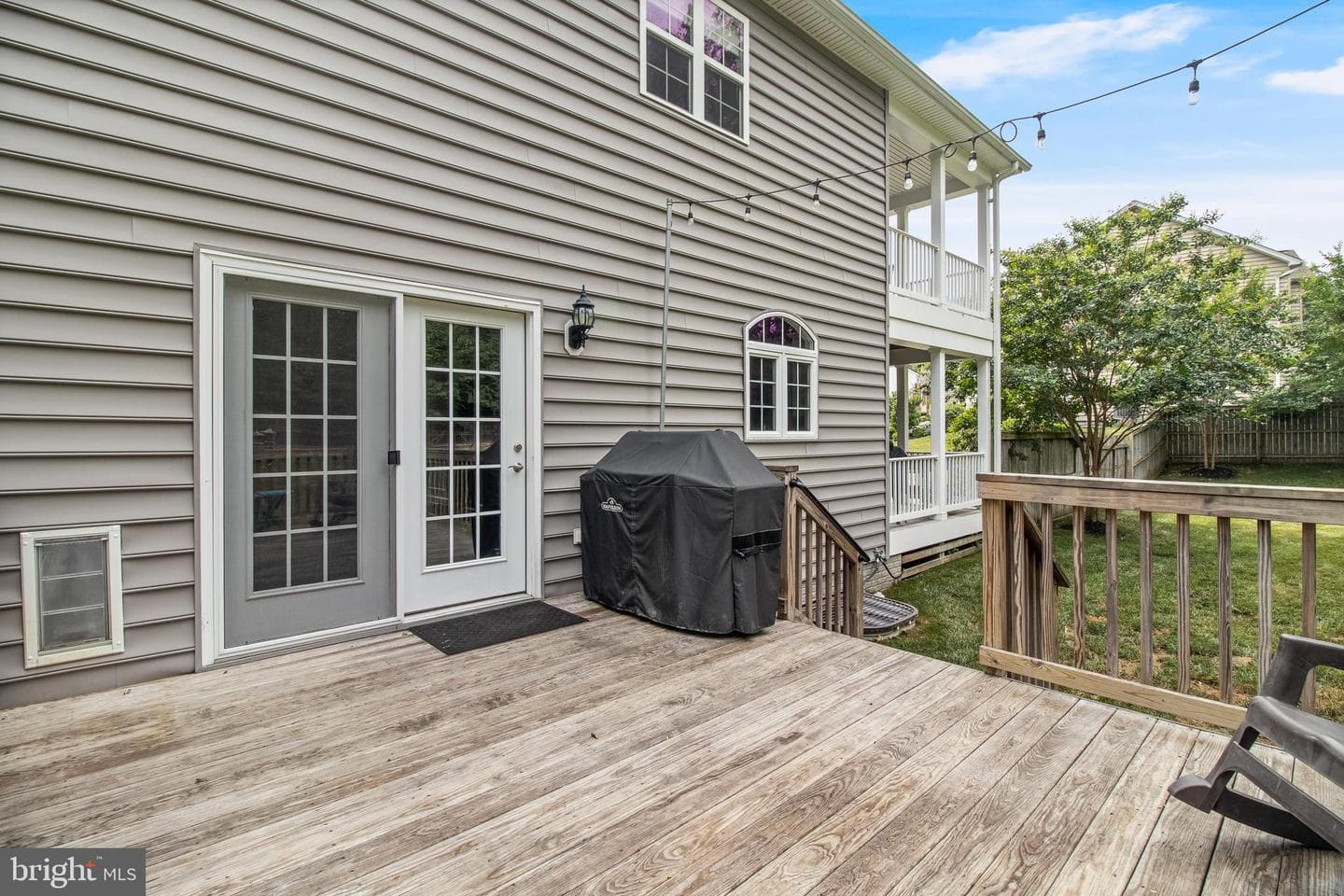 25 Simmons Ridge Road photo 21
