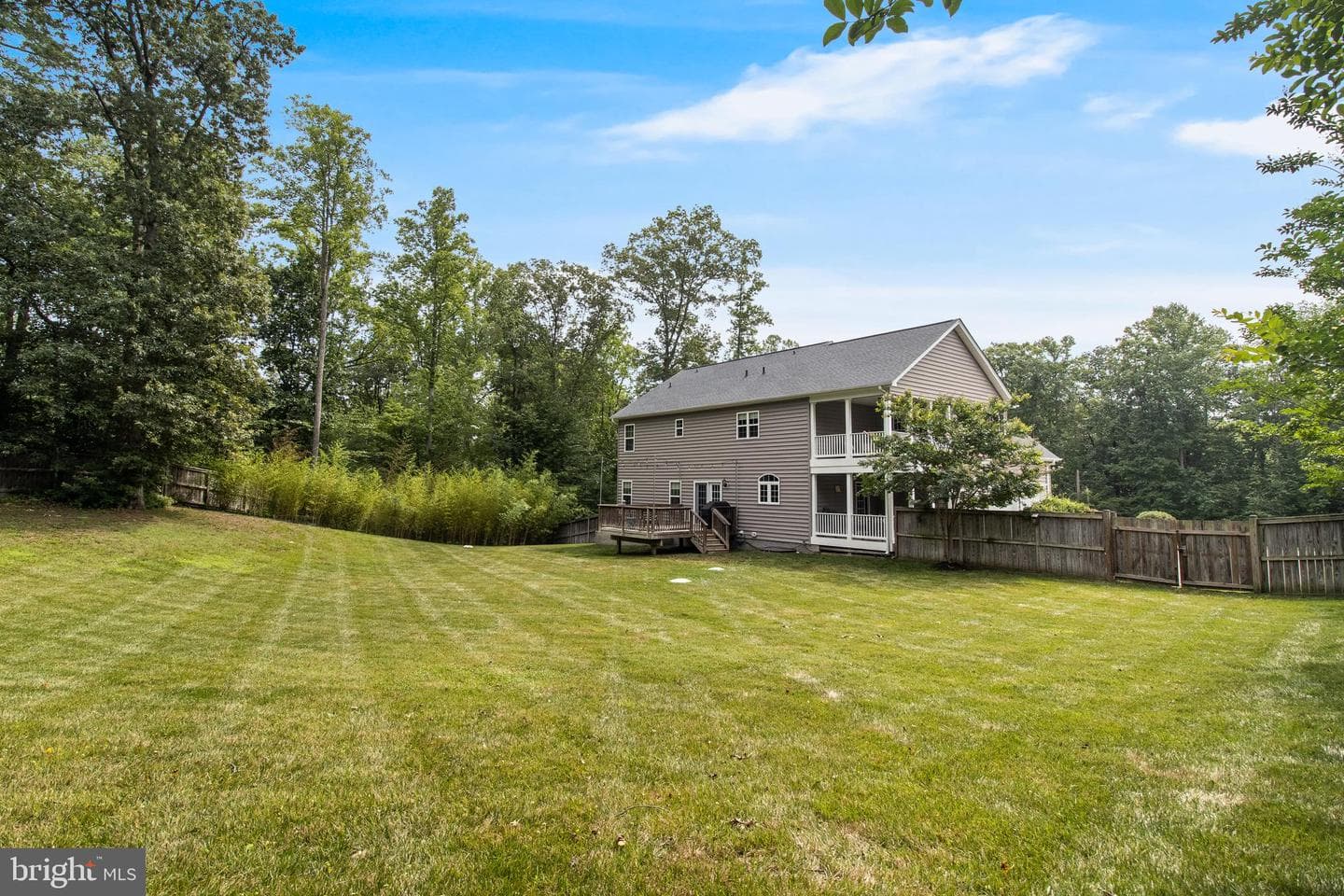 25 Simmons Ridge Road photo 22