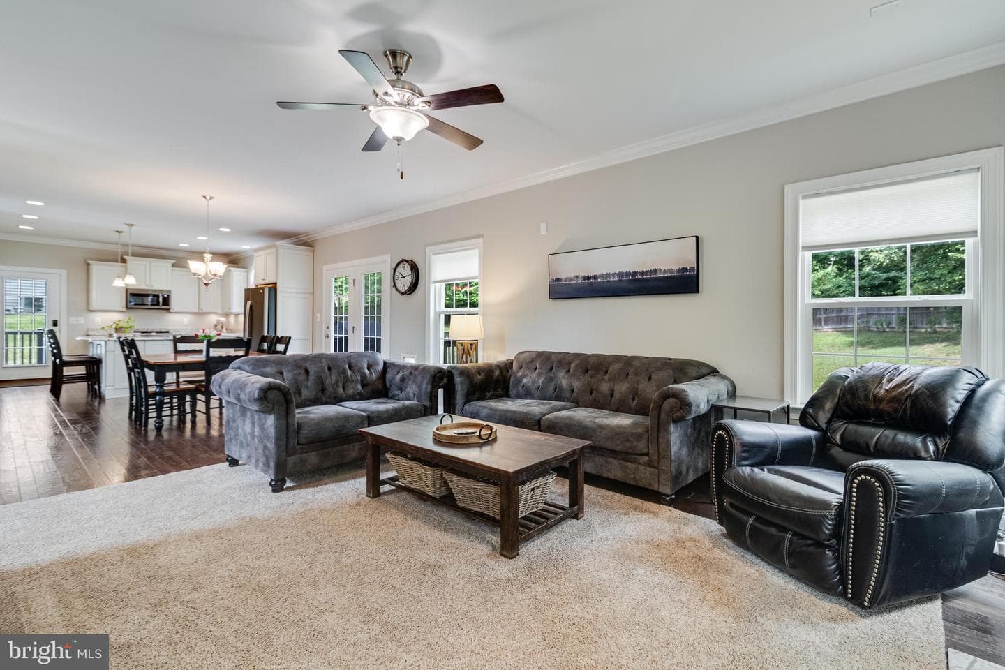 25 Simmons Ridge Road photo 26