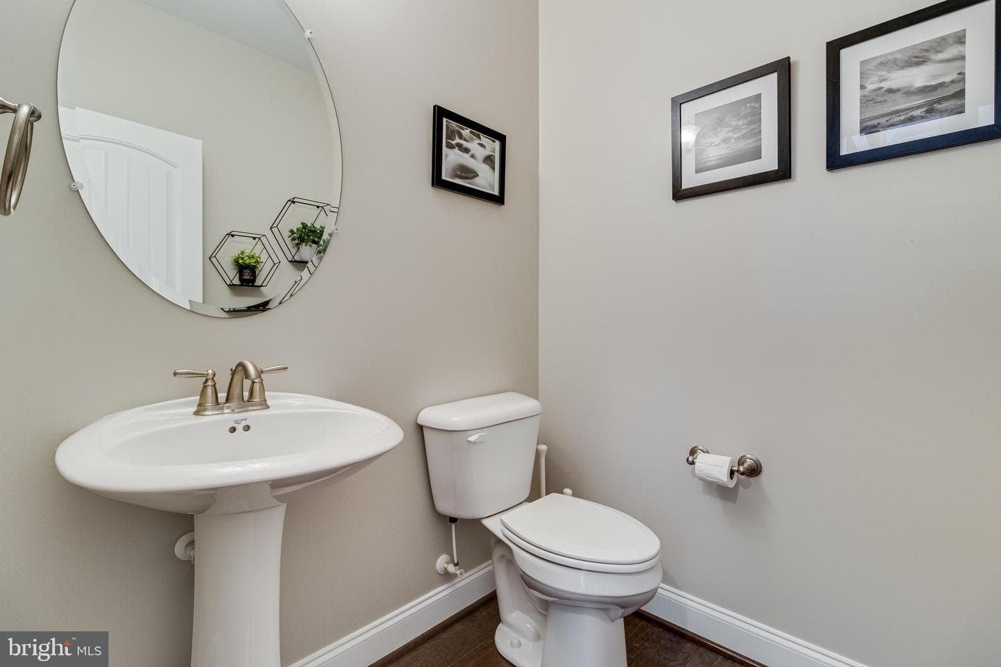 25 Simmons Ridge Road photo 28