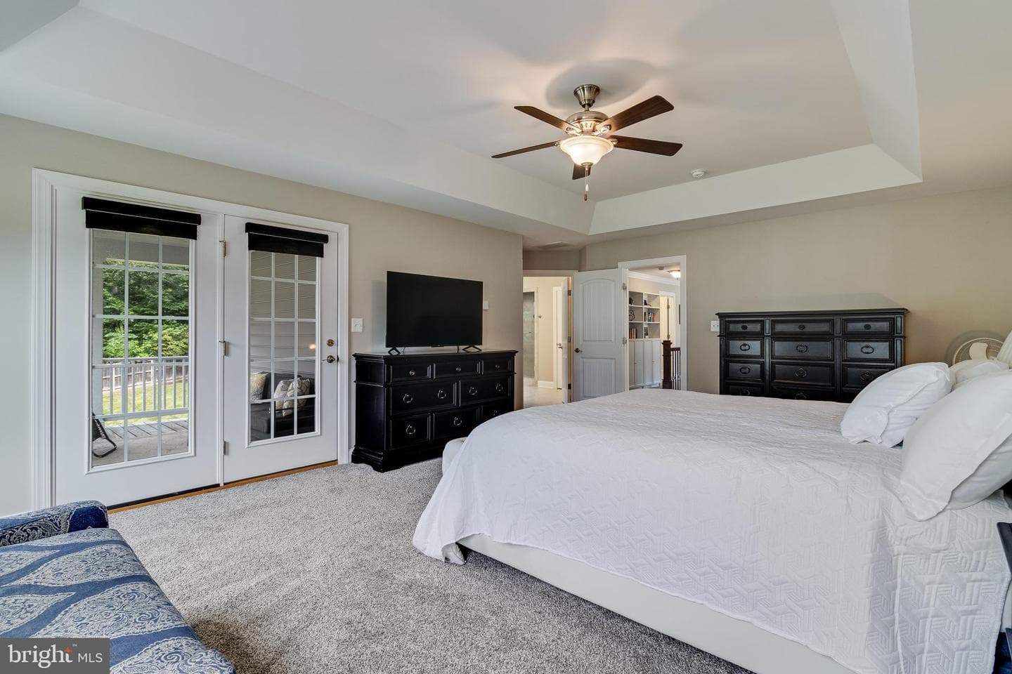 25 Simmons Ridge Road photo 38