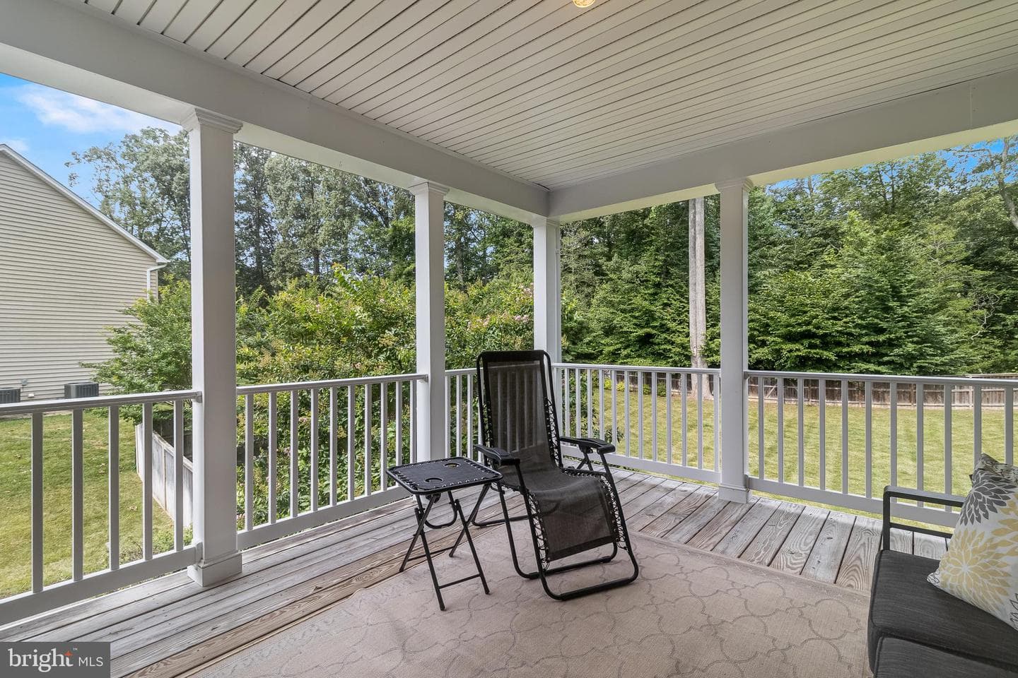 25 Simmons Ridge Road photo 39