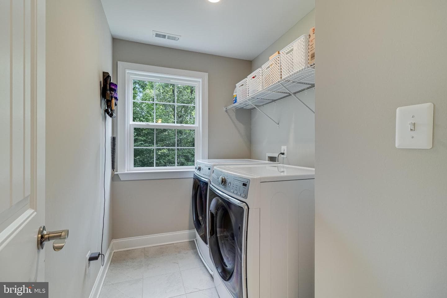 25 Simmons Ridge Road photo 48