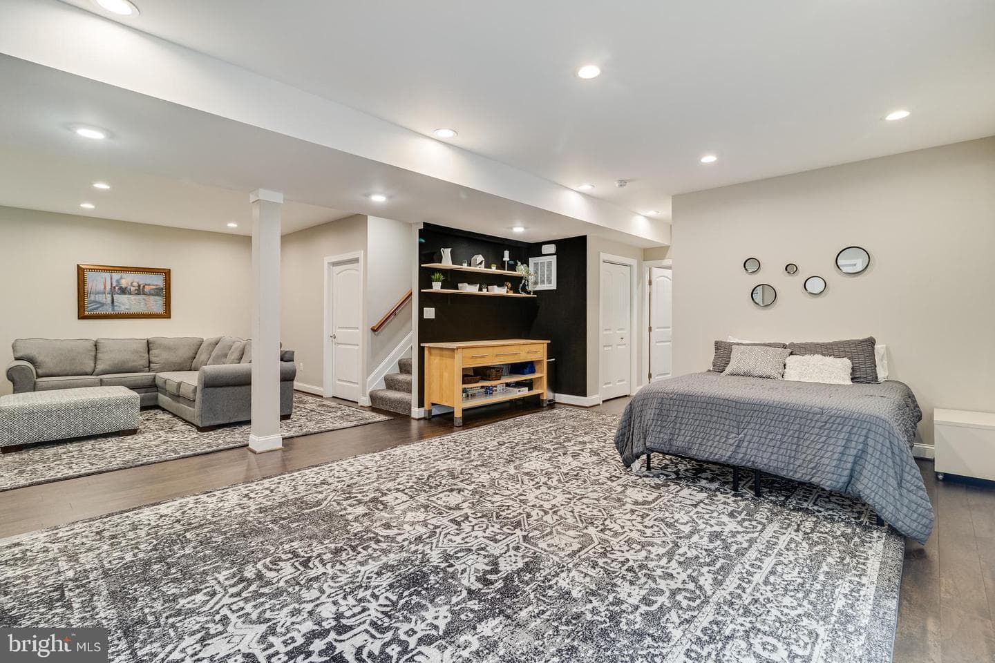 25 Simmons Ridge Road photo 51
