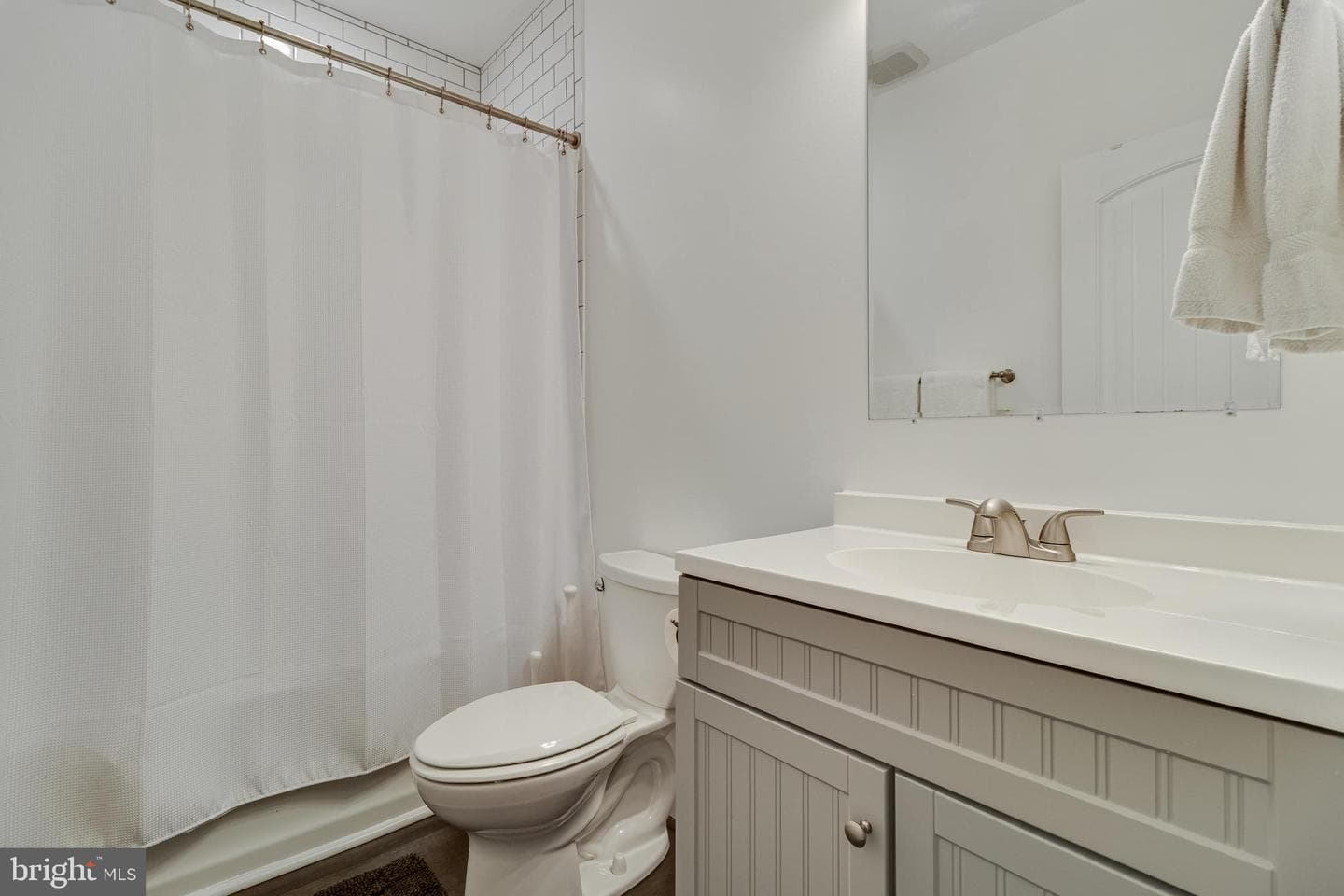 25 Simmons Ridge Road photo 57