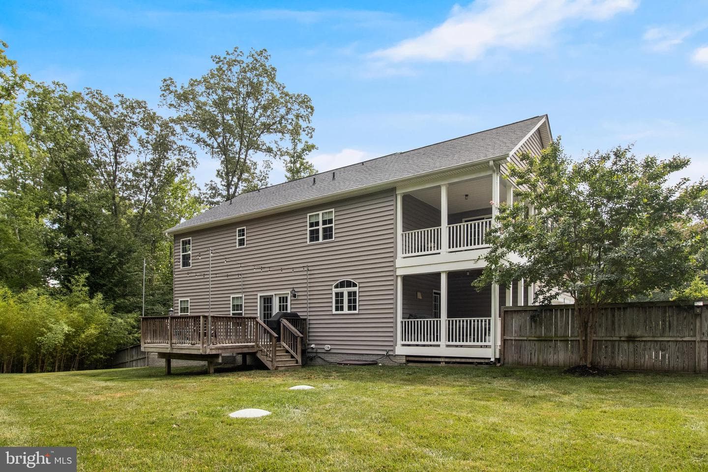 25 Simmons Ridge Road photo 59