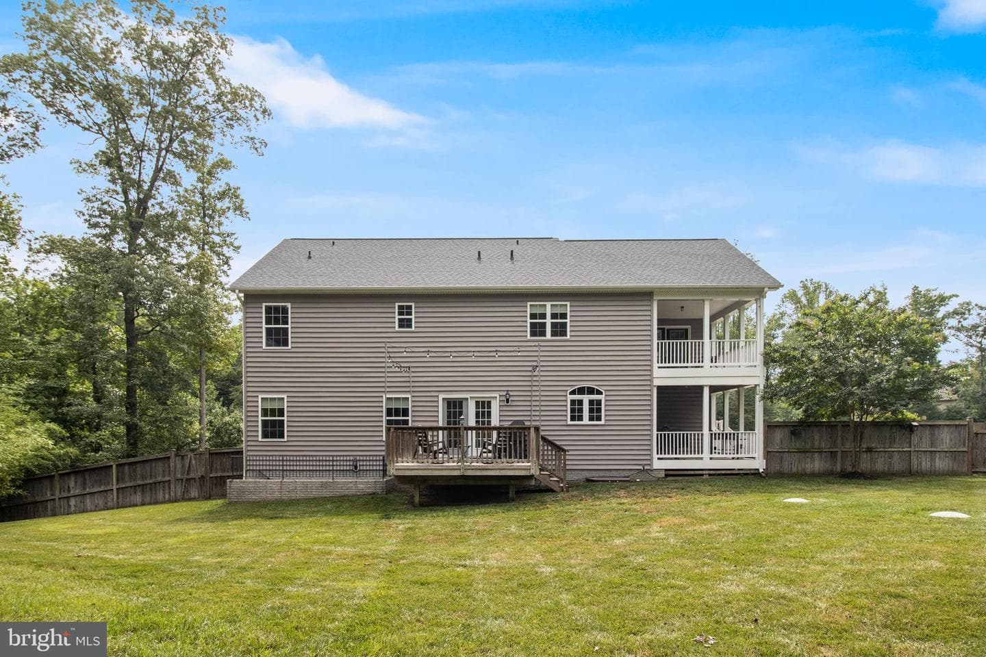 25 Simmons Ridge Road photo 60