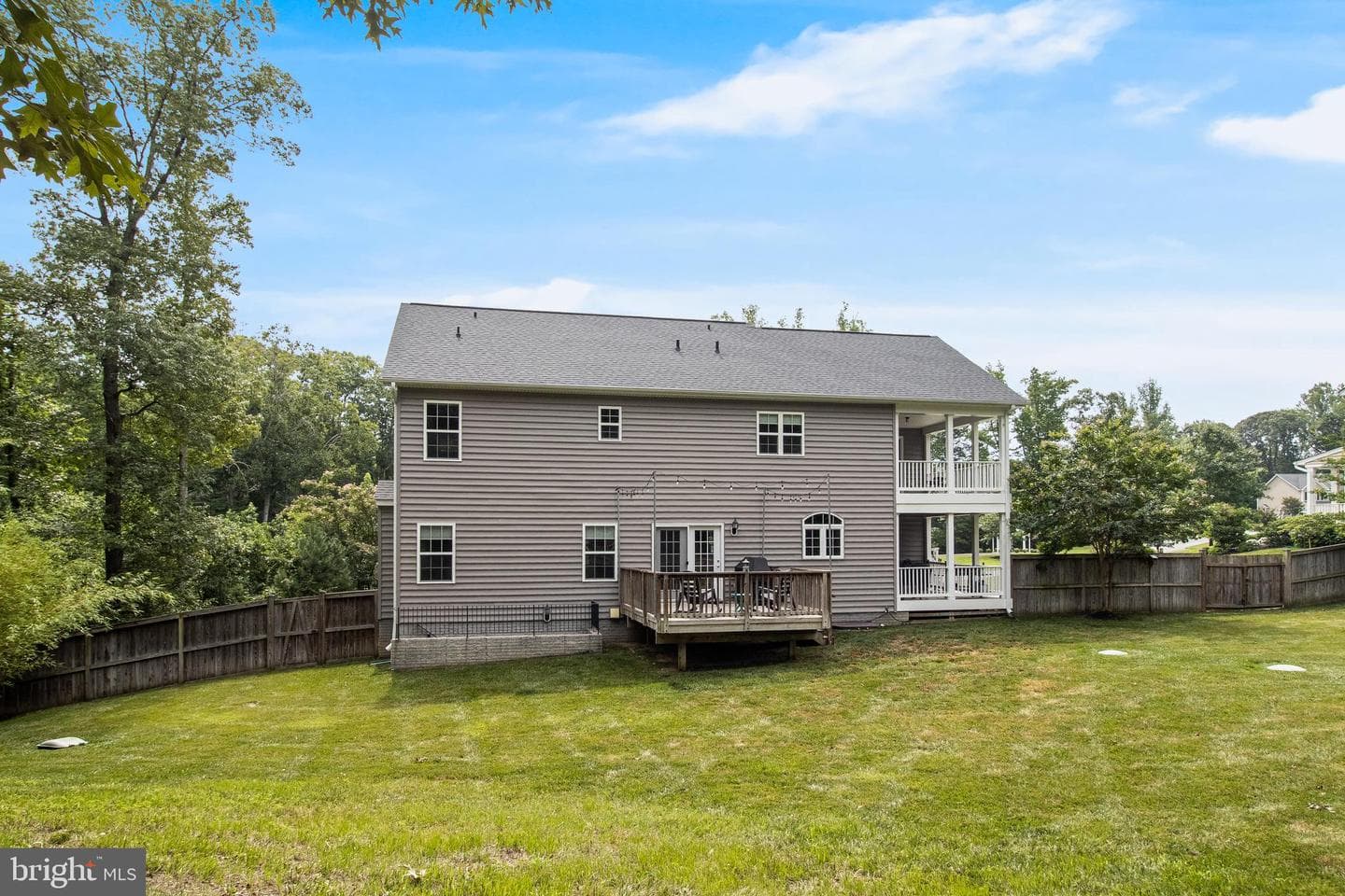 25 Simmons Ridge Road photo 61