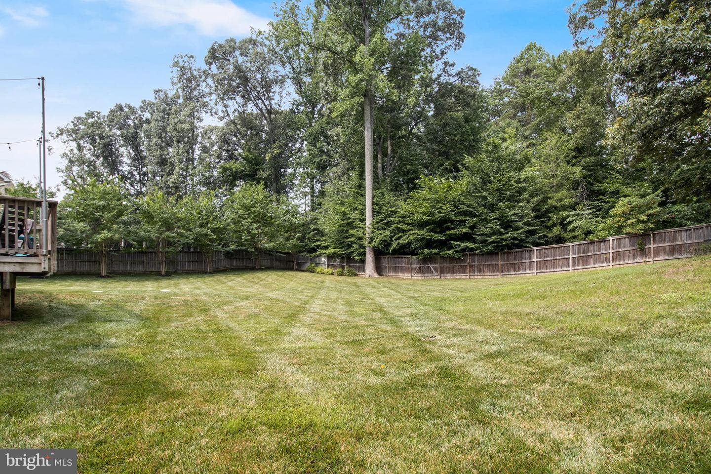 25 Simmons Ridge Road photo 62
