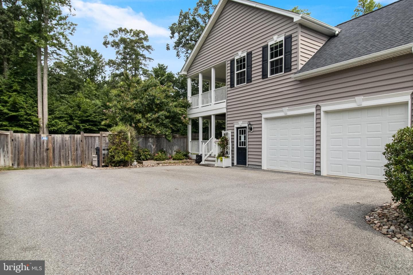 25 Simmons Ridge Road photo 63