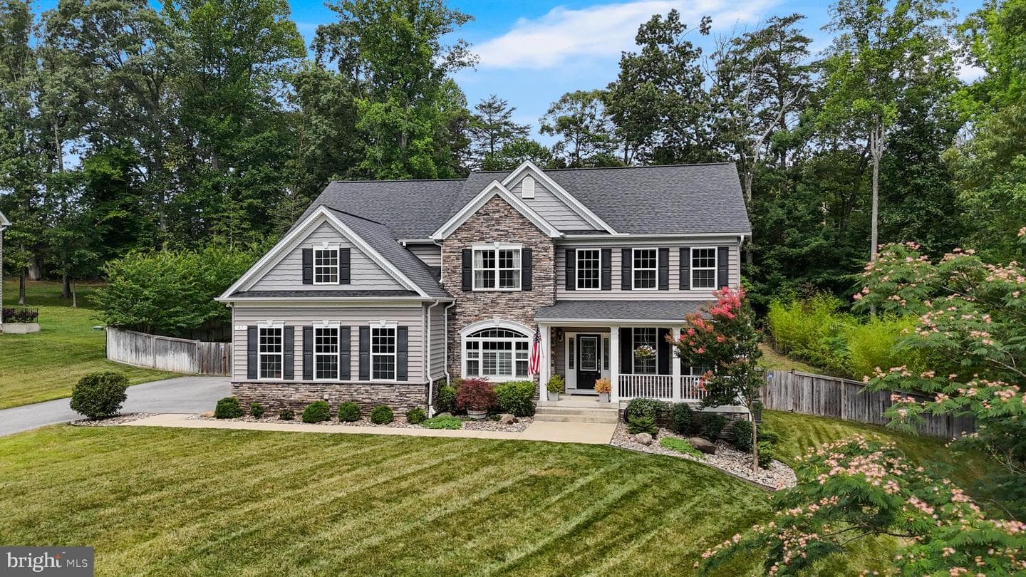 25 Simmons Ridge Road photo 64