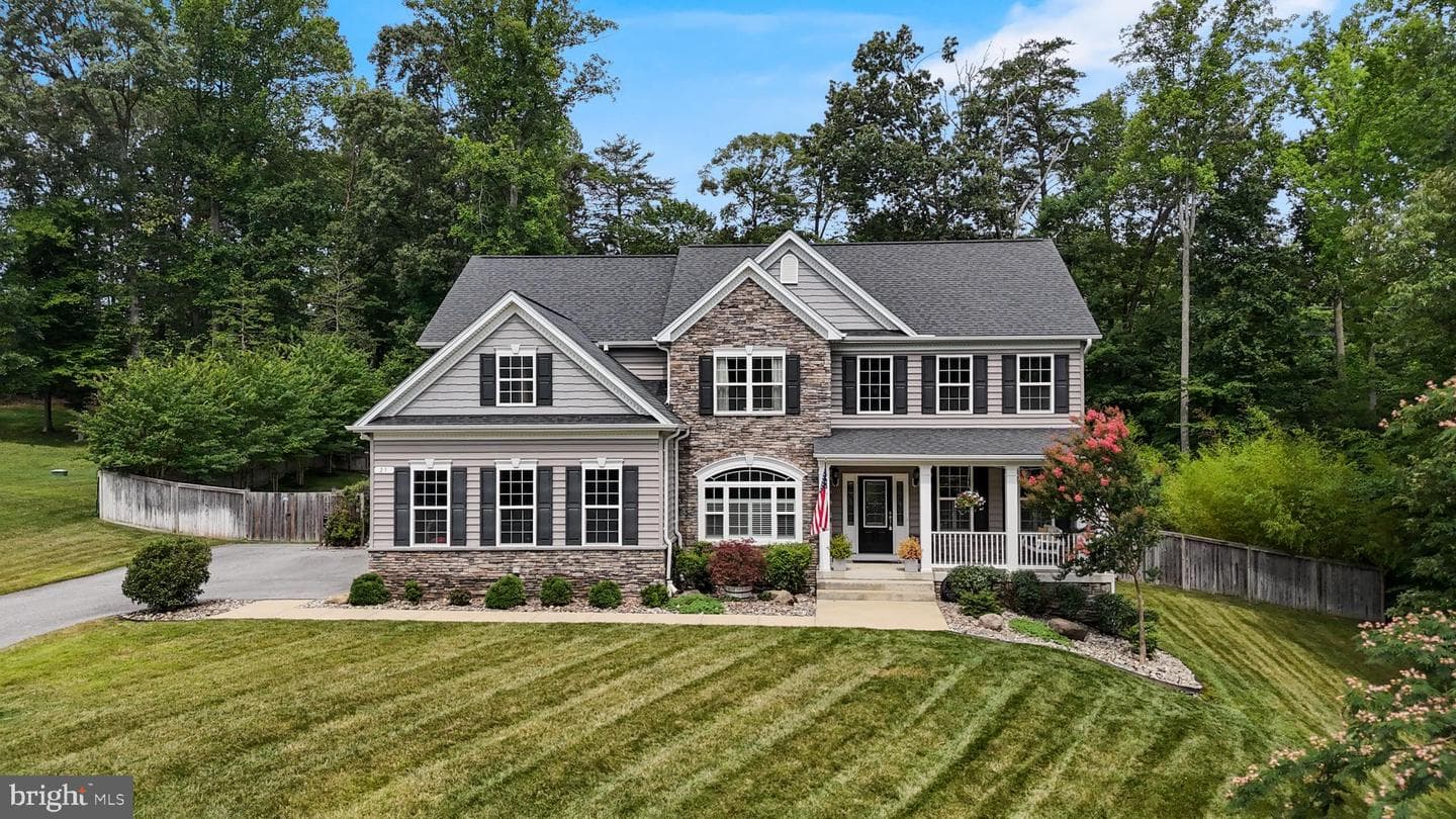 25 Simmons Ridge Road photo 65