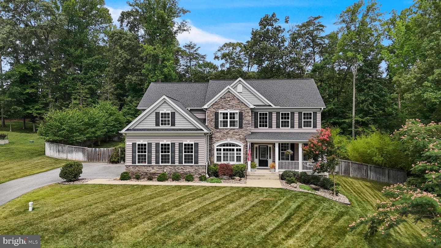 25 Simmons Ridge Road photo 66