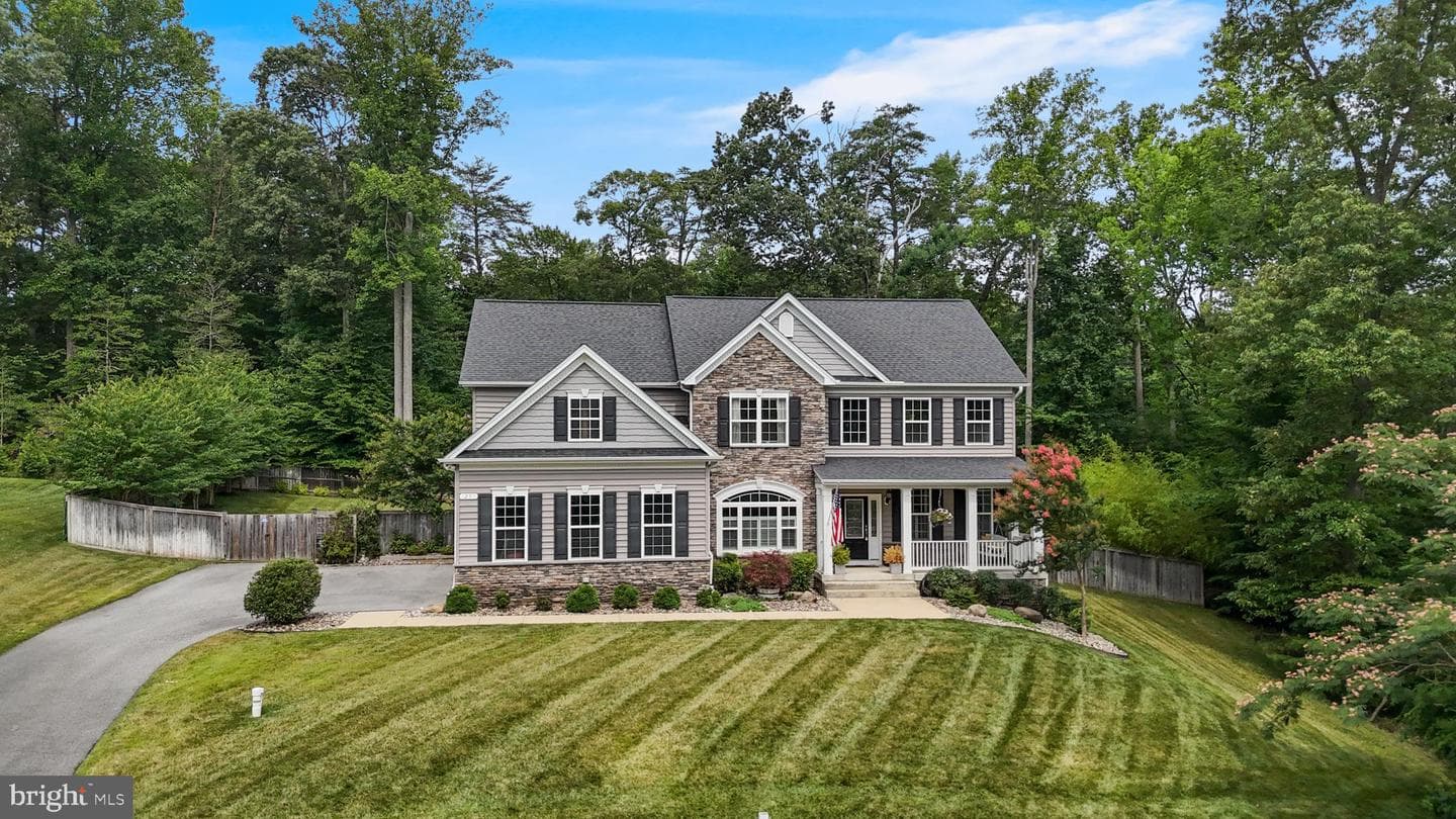 25 Simmons Ridge Road photo 67