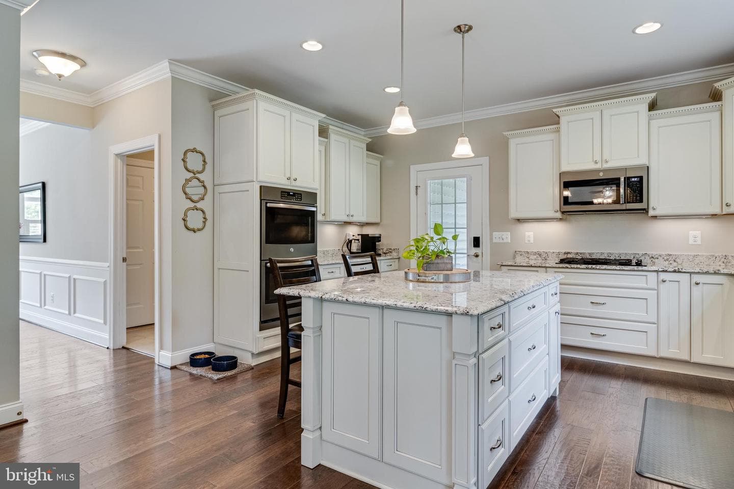 25 Simmons Ridge Road photo 9