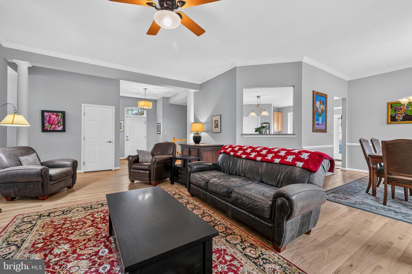7935 Eagle View Drive photo 16