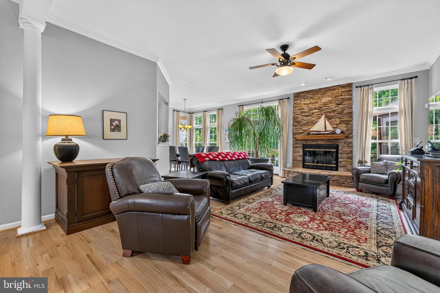 7935 Eagle View Drive photo 17