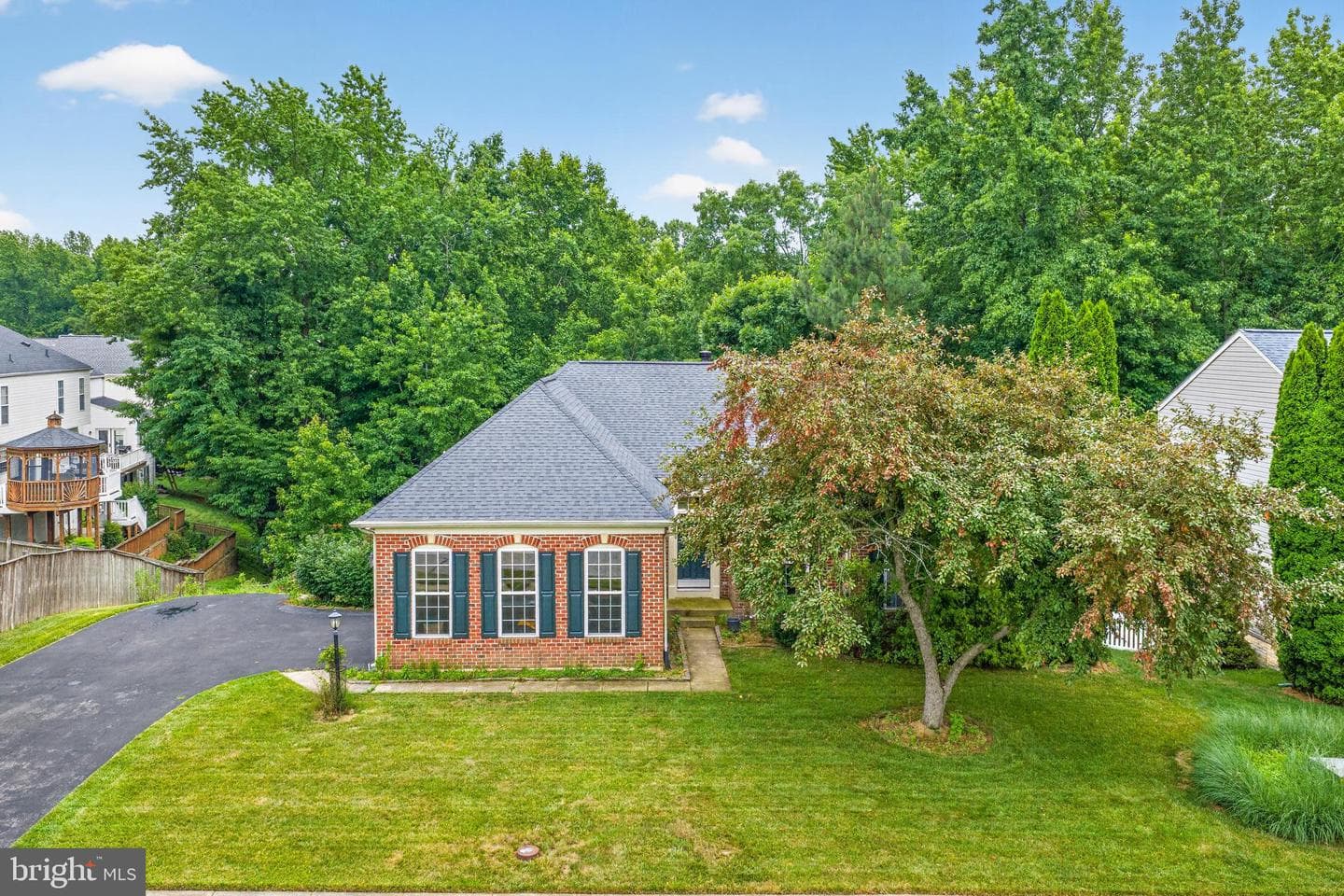 7935 Eagle View Drive, Chesapeake Beach