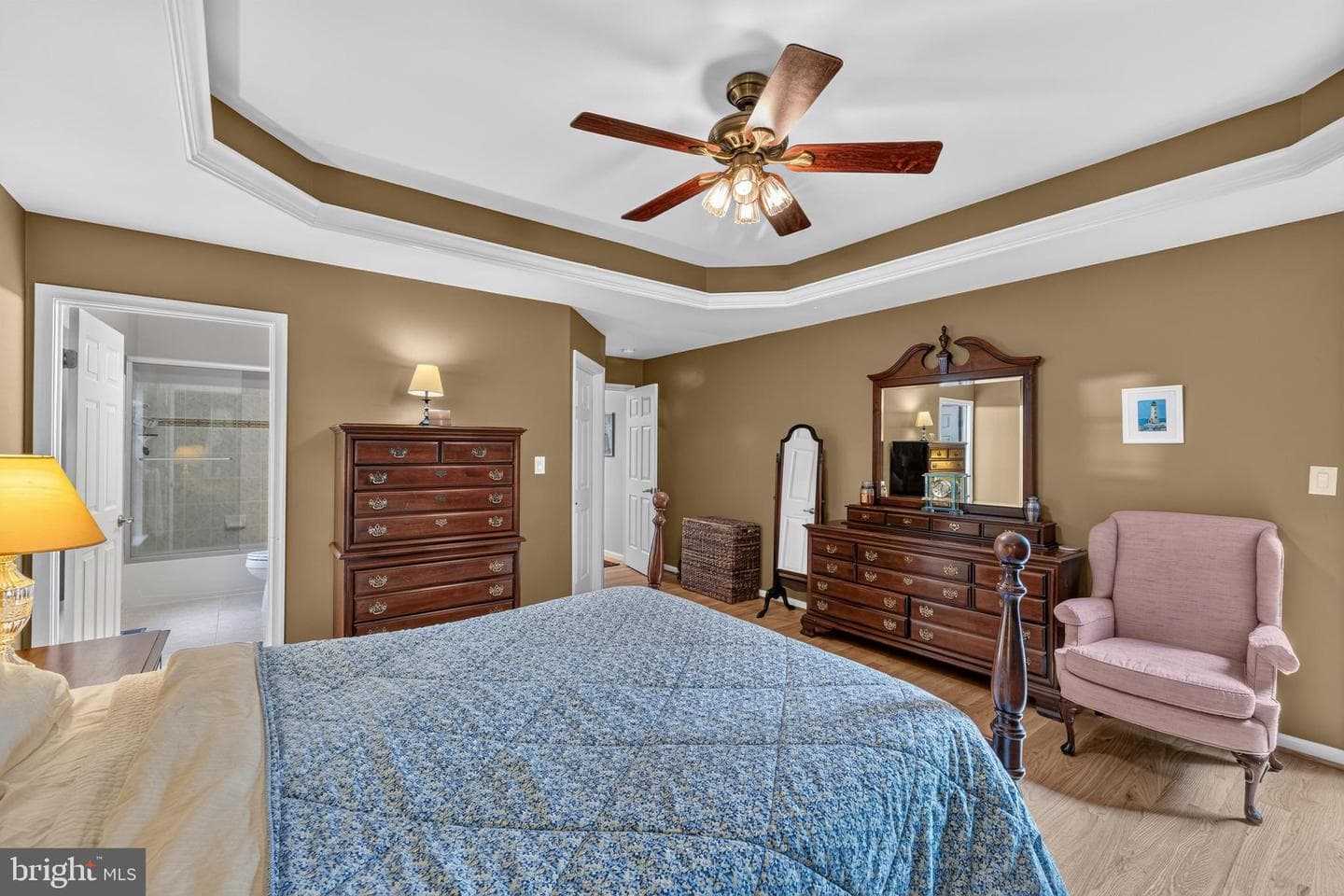 7935 Eagle View Drive photo 25