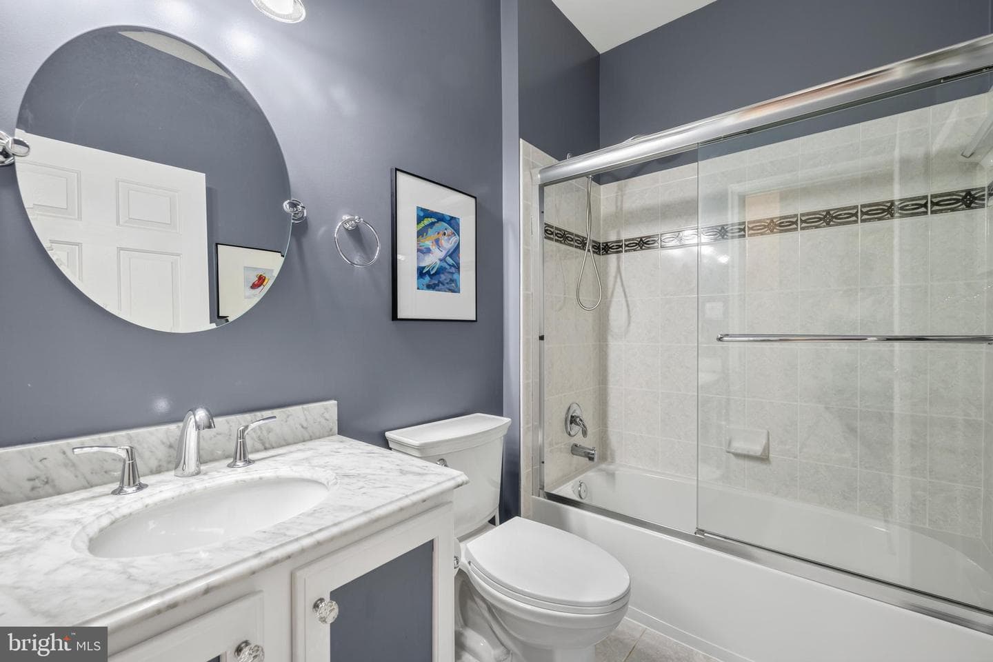 7935 Eagle View Drive photo 29