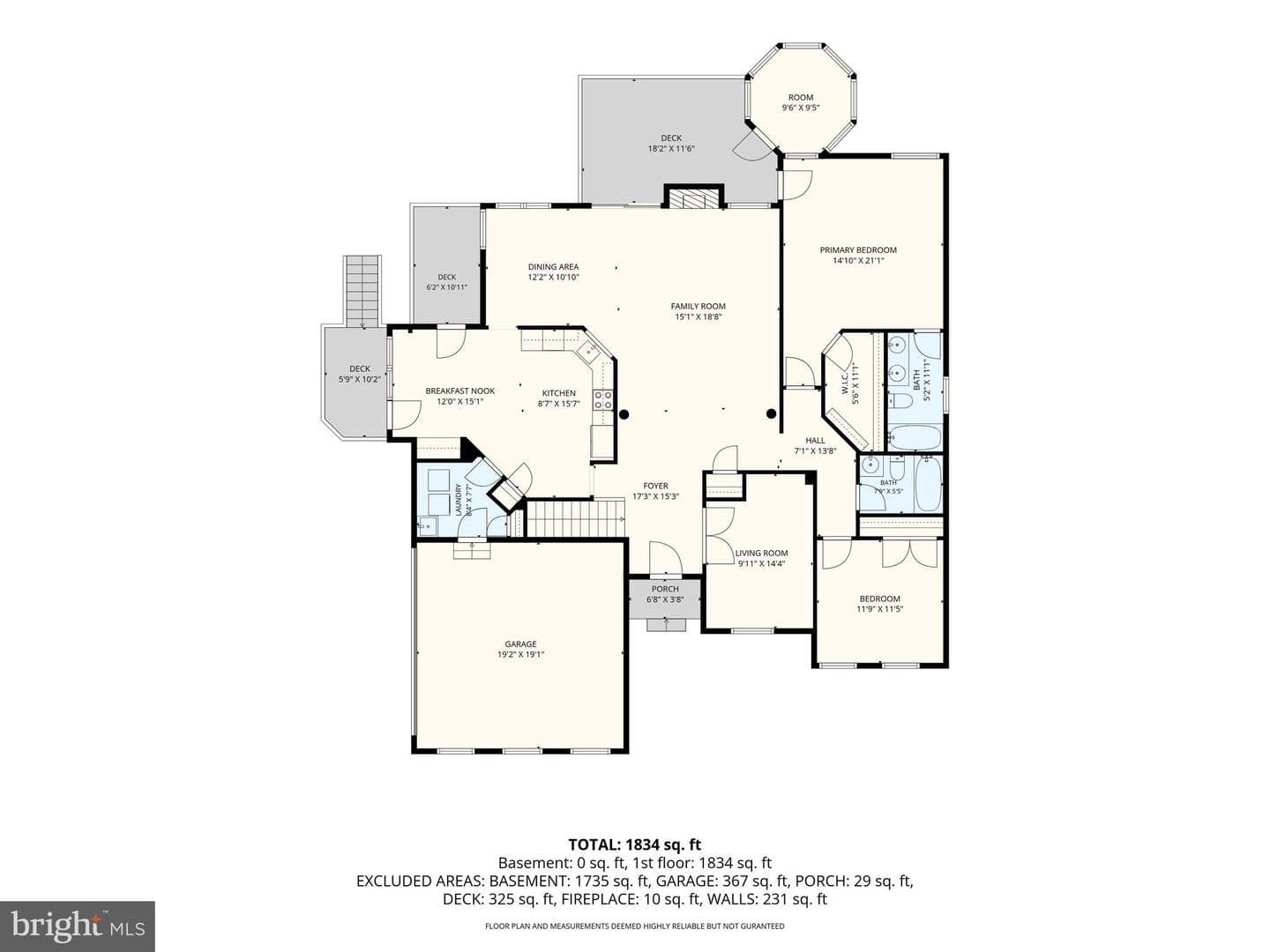 7935 Eagle View Drive photo 33