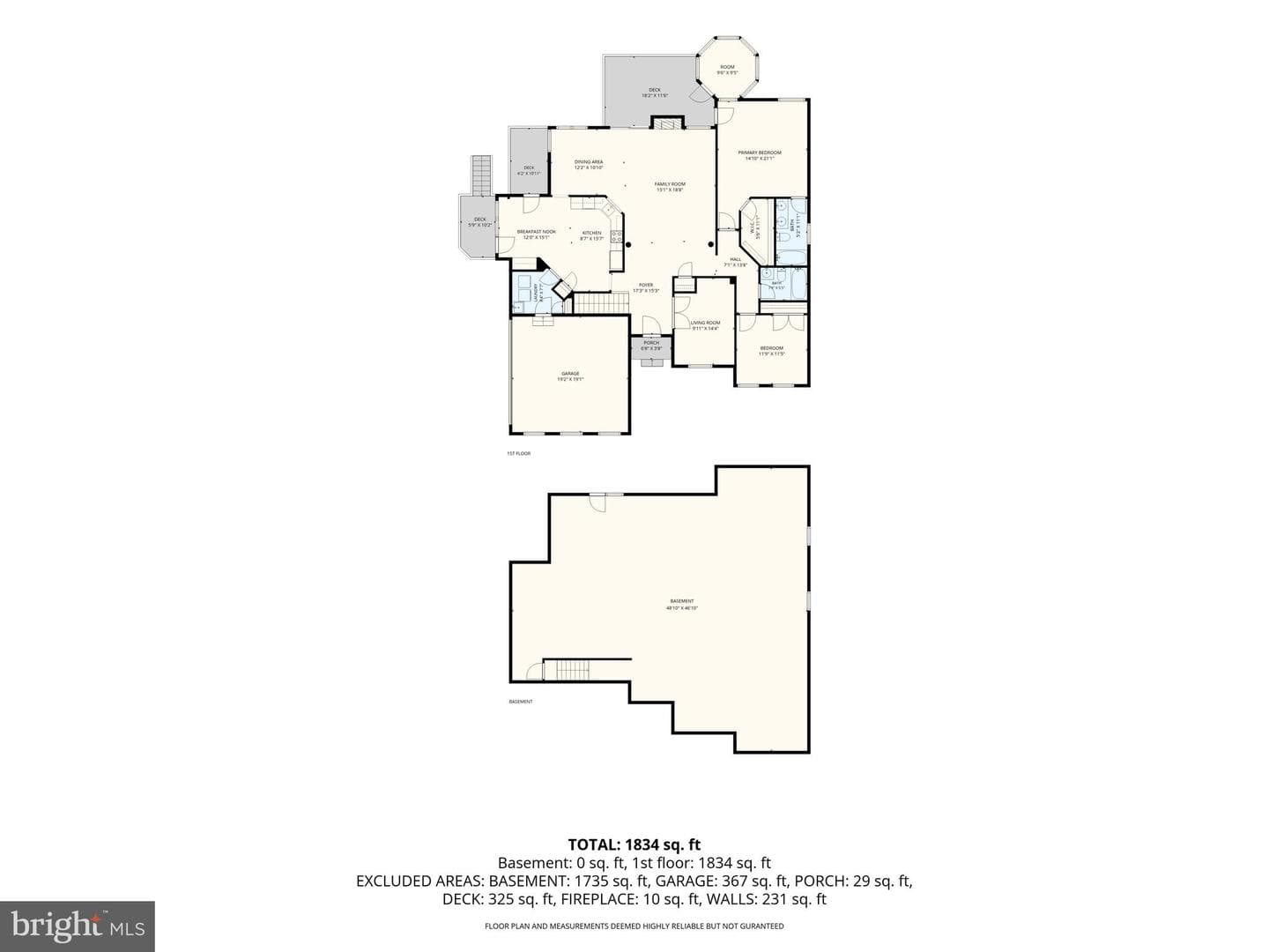 7935 Eagle View Drive photo 35