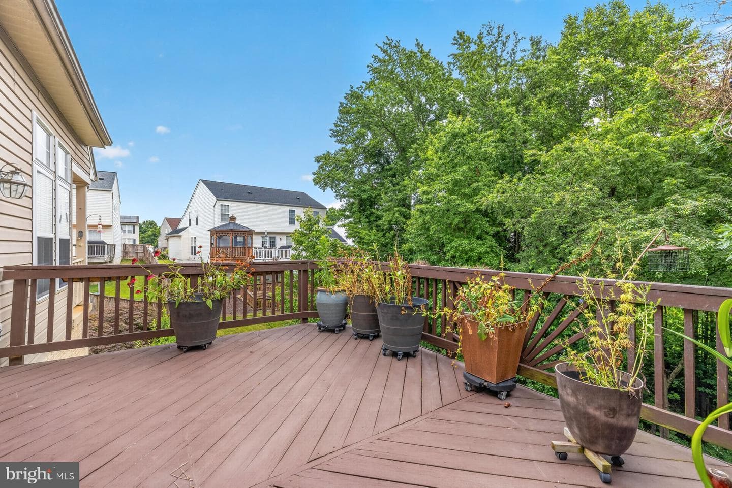 7935 Eagle View Drive photo 36