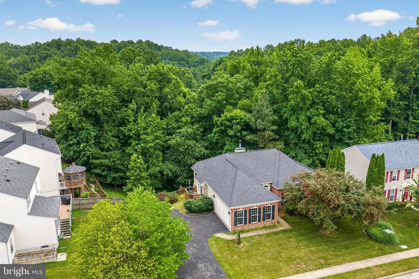 7935 Eagle View Drive photo 41