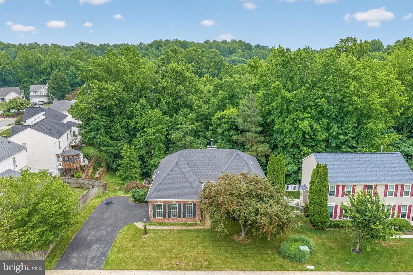 7935 Eagle View Drive photo 42