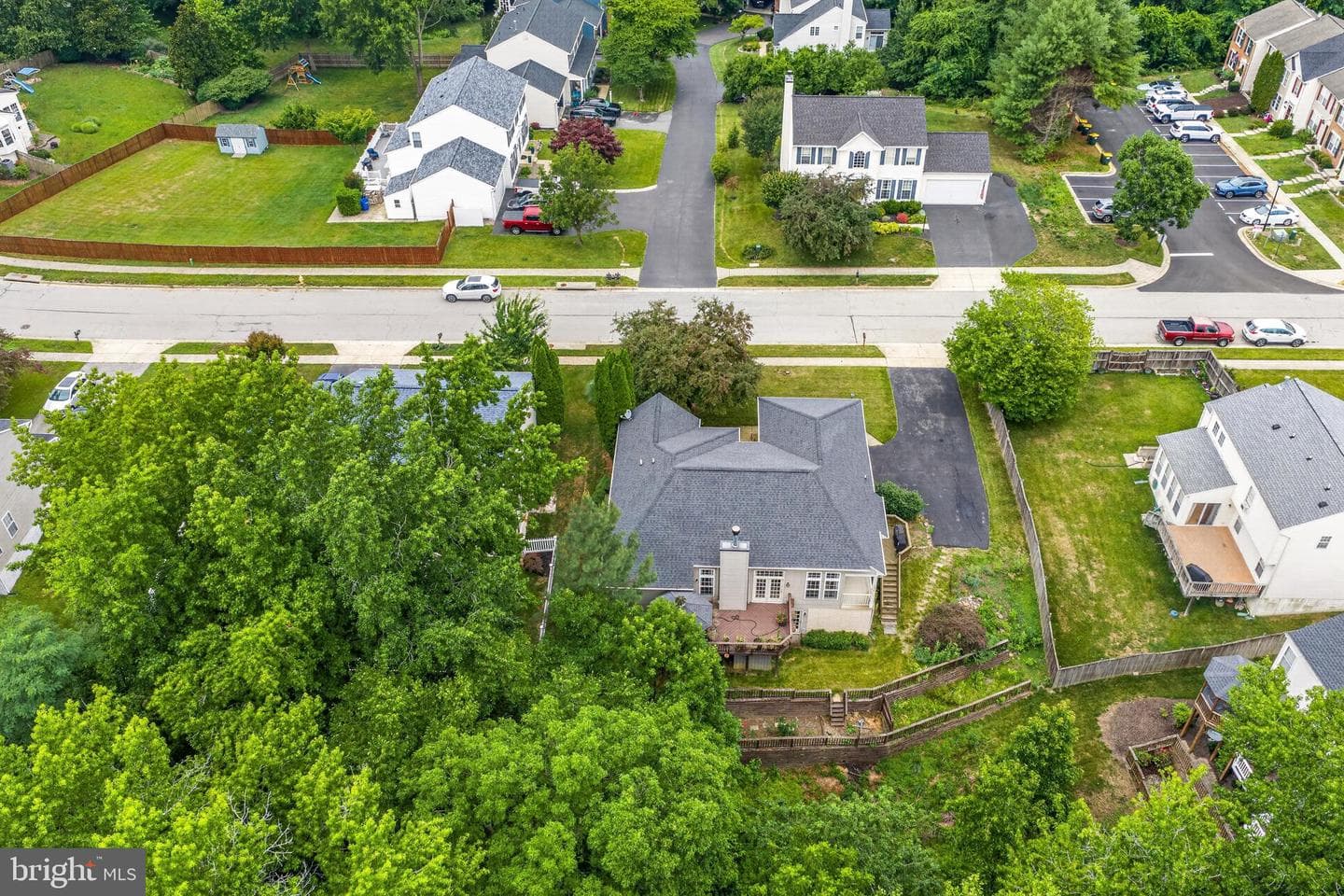 7935 Eagle View Drive photo 45