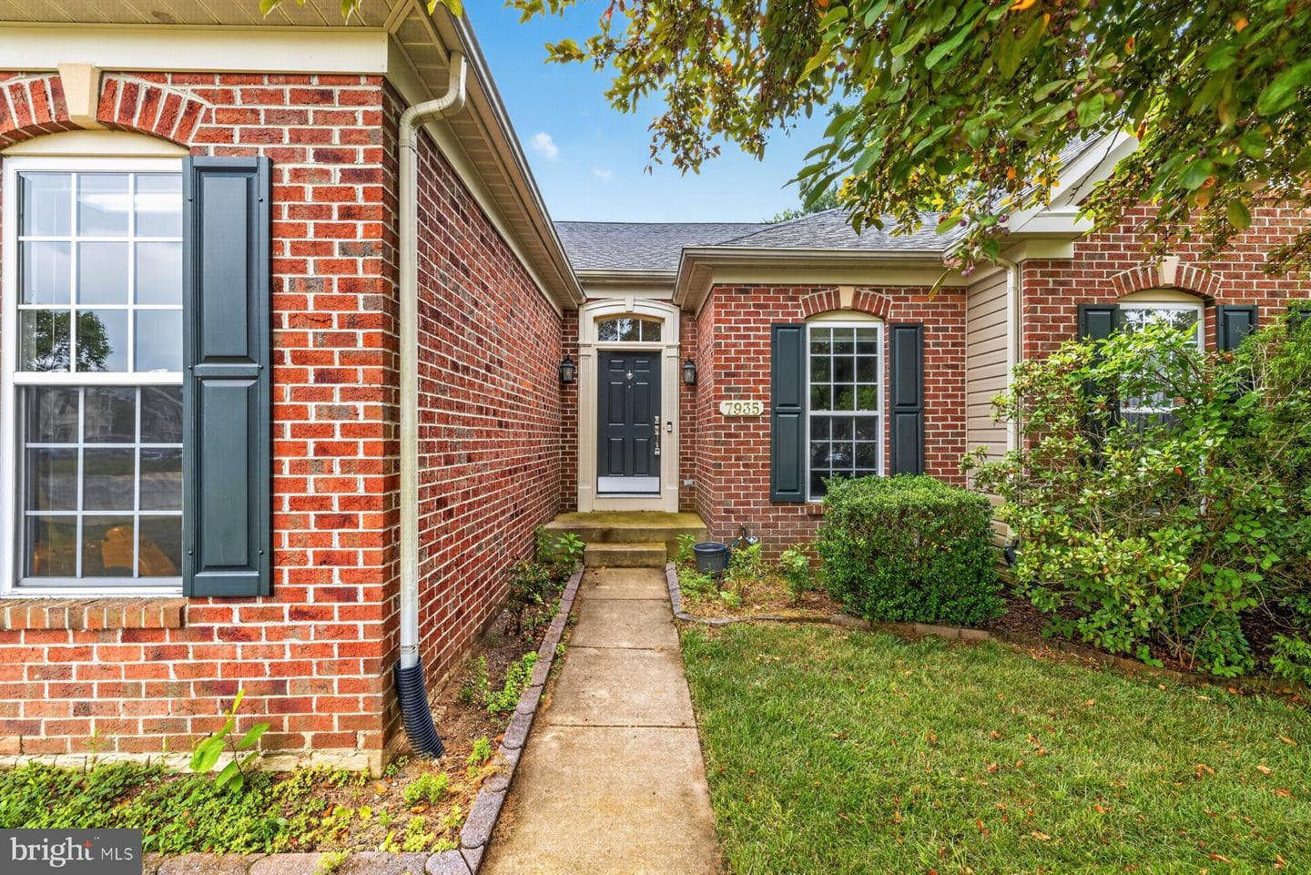 7935 Eagle View Drive photo 47